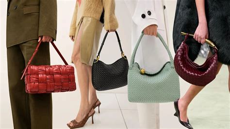 bottega bag fake|how to spot bottega veneta bags.